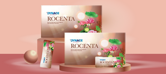 Dynace Rocenta